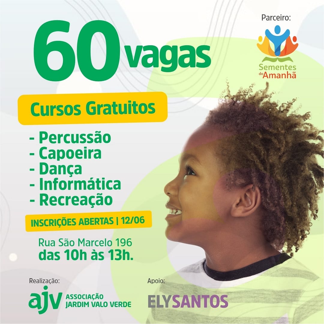 sementes_amanha_embu_das_artes_1 ONG Sementes do Amanhã - Embu das Artes - Valo Verde 2