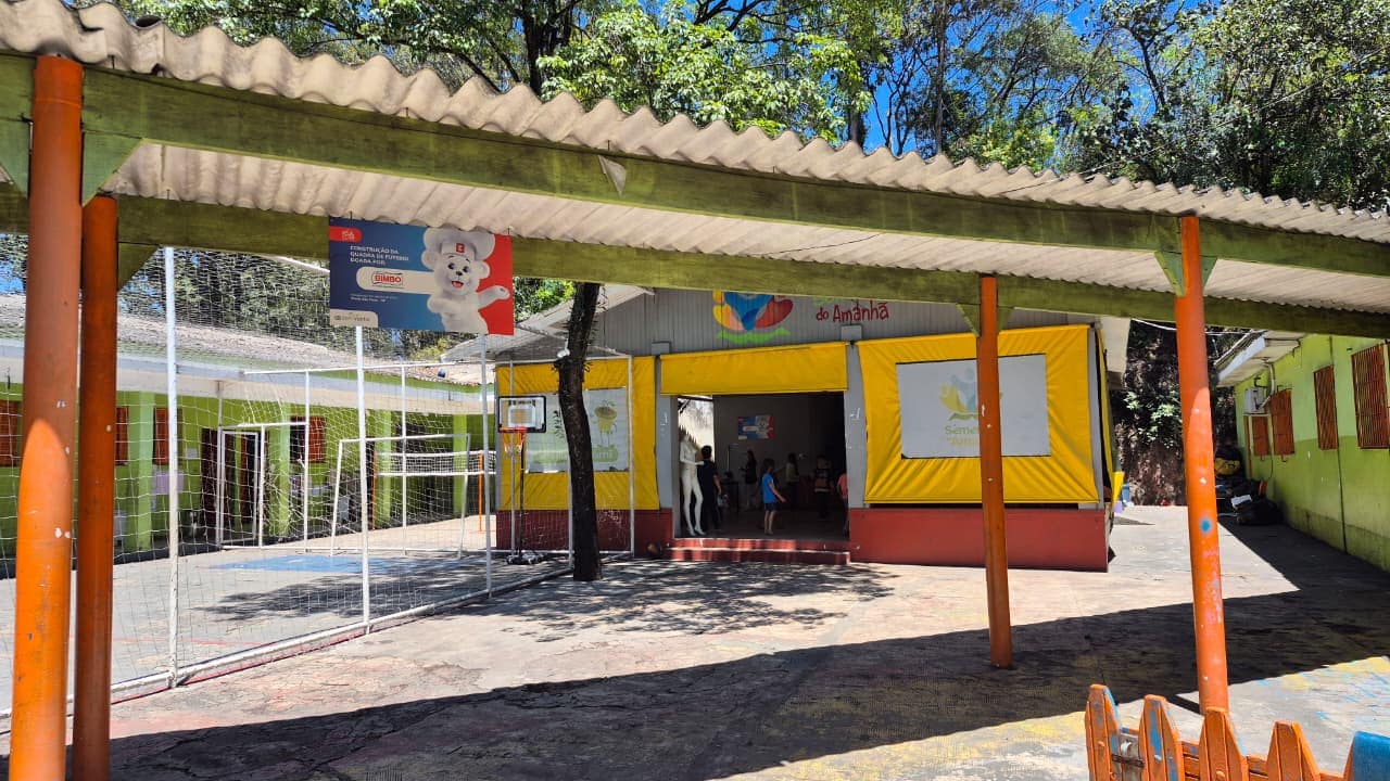 Sem título