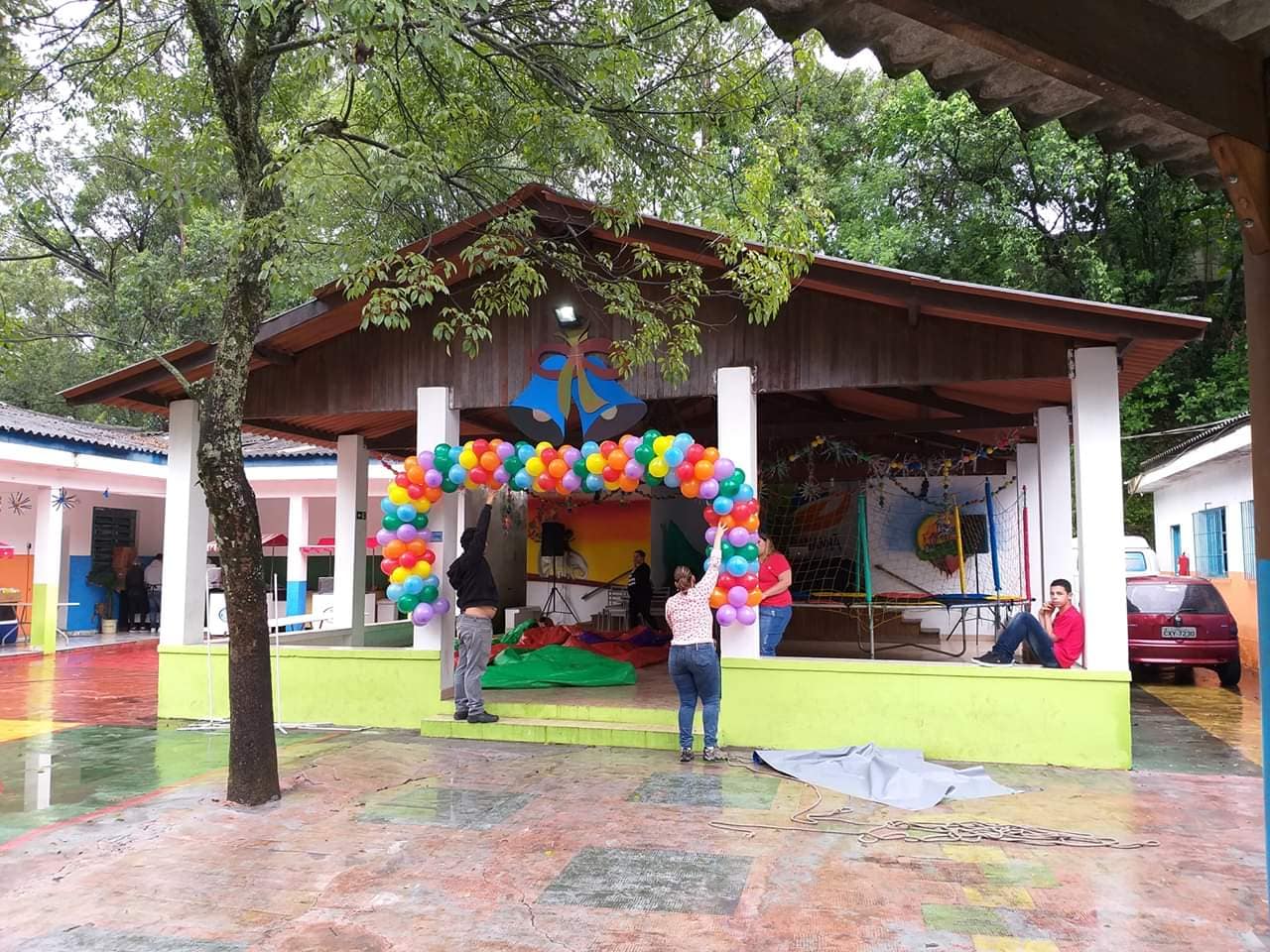 foto-post-02