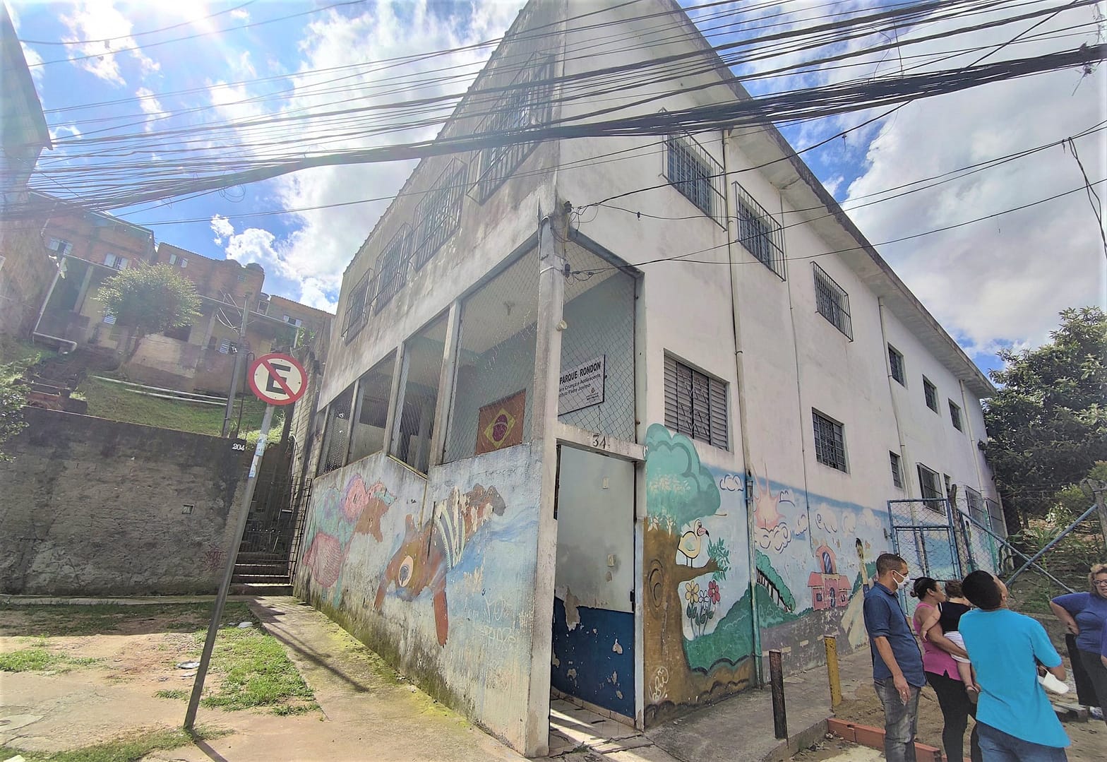 sementes-do-amanha-sp-capao-redondo ONG Sementes do Amanhã - Unidade Capão Redondo SP