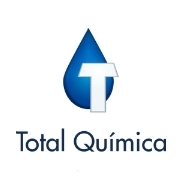 total-química-squarelogo-1553049633783 Parceiro ONG Sementes do Amanhã - Total Química
