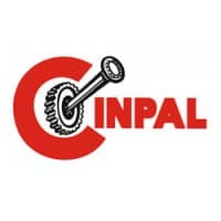 cinapl
