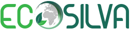 logo-ecosilva Parceiro ONG Sementes do Amanhã - EcoSilva