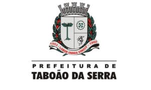 Prefeitura-de-Taboo-da-Serra11-300x180 Parceiro ONG Sementes do Amanhã - Prefeitura Taboão da Serra