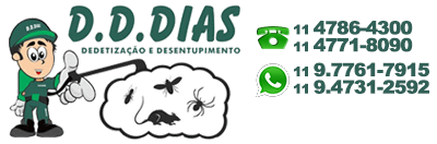logo-D-D-Dias Parceiro ONG Sementes do Amanhã - D. D. Dias