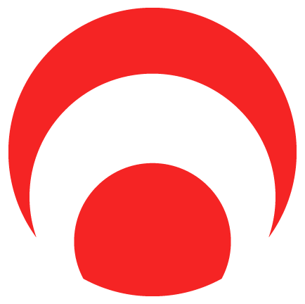 Criar site online