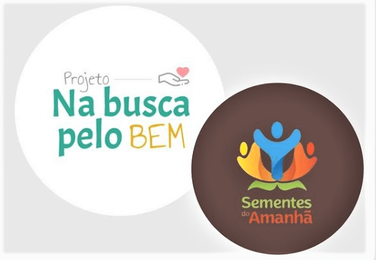 sementes_amanha_parceria_na_busca_pelo_bem ONG Sementes do Amanhã - Parceria Projeto Na Busca Pelo Bem
