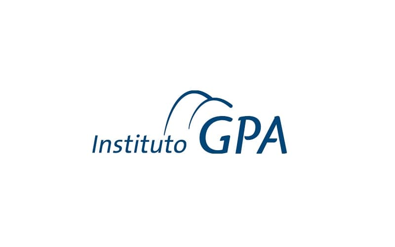 Instituto-GPA Parceiro ONG Sementes do Amanhã - Instituto GPA