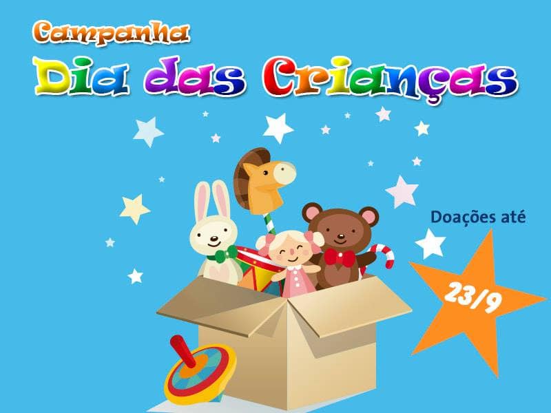sementes-amanha-campanha-dia-das-criancas-2021 Sementes do Amanhã - Campanha Dia das Crianças 2021