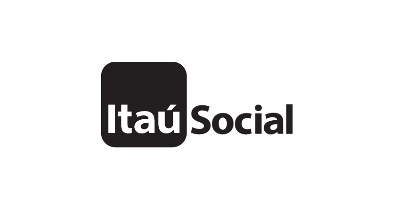 sementes_amanha_itau_social_capa ONG Sementes do Amanhã - Itaú Social - Programa Comunidade, Presente!