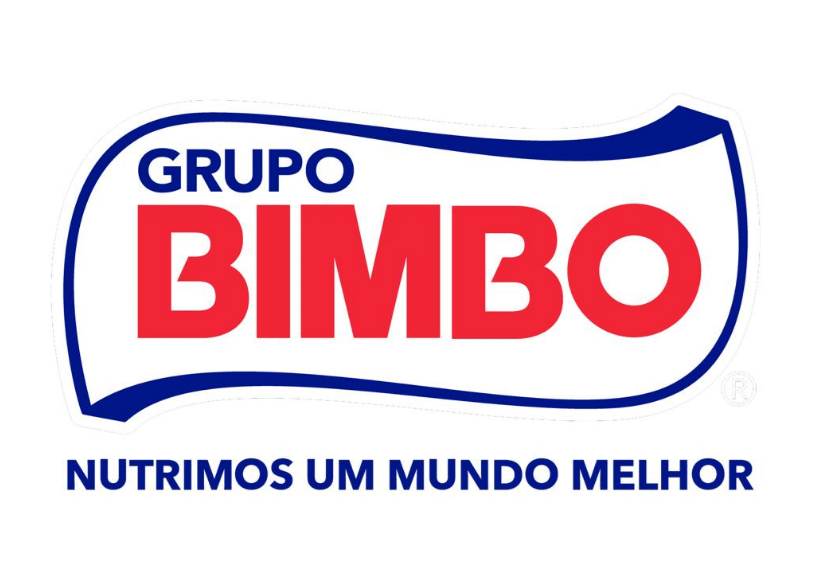 Grupo Bimbo